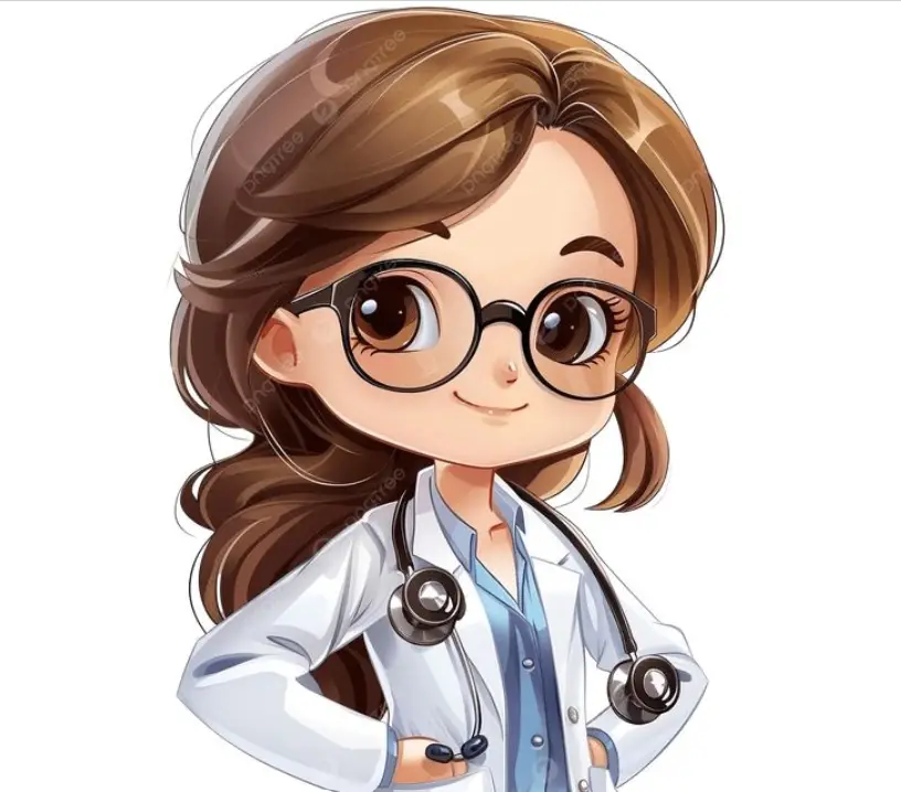 doctor-img